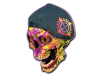 Jack (Holo) image